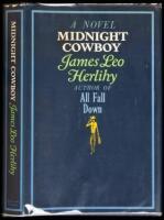 Midnight Cowboy