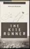 The Kite Runner