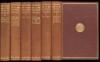 The Works of Henrik Ibsen