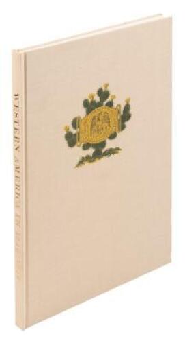 Western America in 1846-1847: The Original Travel Diary of Lieutenant J. W. Abert