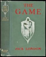 The Game