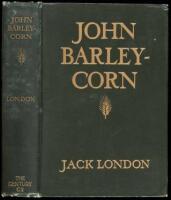 John Barleycorn