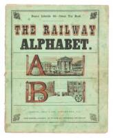 The Railway Alphabet