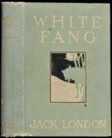 White Fang