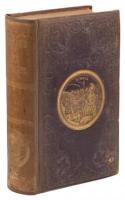 The Annals of San Francisco; Containing a Summary of the History of the First Discovery, Settlement, Progress, and Present Condition of California...