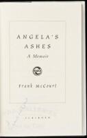 Angela's Ashes