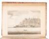 A Voyage Round the World; But More Particularly to the North-West Coast of America performed in 1785, 1786, 1787, and 1788 in The King George and Queen Charlotte, Captains Portlock and Dixon - 5