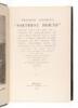 Farthest North: Being the Record of a Voyage of Exploration of the Ship "Fram" 1893-96 and of a Fifteen Months' Sleigh Journey by Dr. Nansen and Lieut. Johansen... - 3