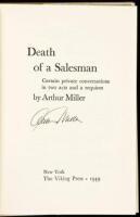 Death of a Salesman