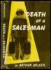 Death of a Salesman - 2