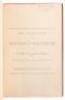 15 Annual & Biennial Reports of the State Board of Prison Directors of the State of California from 1880 to 1934 - 3