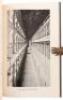 15 Annual & Biennial Reports of the State Board of Prison Directors of the State of California from 1880 to 1934 - 5