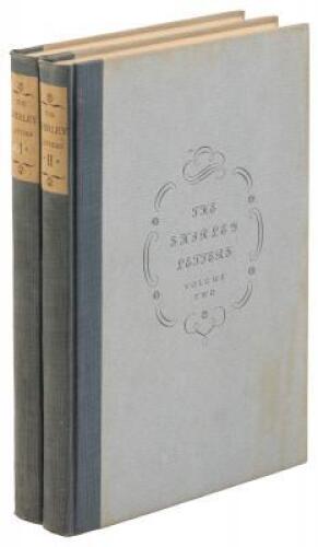 California in 1851-[1852]: The Letters of Dame Shirley