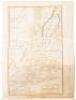 Three volumes by or about Major John Andr&eacute; - 4