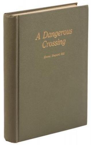 A Dangerous Crossing and What Happened on the Other Side