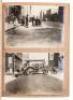 Five Annual Reports of Department of Street Repair to Board of Public Works, San Francisco - 3