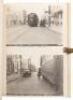 Five Annual Reports of Department of Street Repair to Board of Public Works, San Francisco - 5