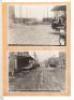 Five Annual Reports of Department of Street Repair to Board of Public Works, San Francisco - 6