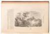 Crusoe's Island: A Ramble in the Footsteps of Alexander Selkirk. With Sketches of Adventure in California and Washoe - 2