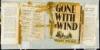 Gone With the Wind - 2
