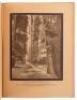 California the Beautiful: Camera Studies by California Artists with Selections in Prose and Verse from Western Writers. - 2