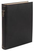 Report of the Superintendent of the U.S. Coast and Geodetic Survey Showing the Progress of the Work During the Fiscal Year Ending with June, 1886