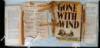 Gone With the Wind - 9