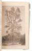 Second Biennial Report of the California State Board of Forestry in the Years 1887-88 to Governor R.W. Waterman - 2