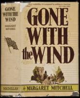 Gone With the Wind