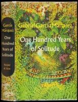 One Hundred Years of Solitude