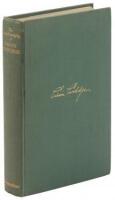 The Autobiography of Calvin Coolidge