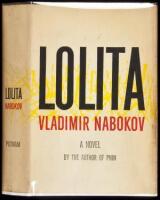 Lolita