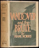 Vandover and the Brute