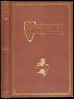 Yvernelle: A Legend of Feudal France