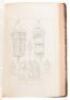 Letters and Notes on the Manners, Customs, and Condition of the North American Indians...Written during Eight Years' Travel amongst the Wildest Tribes of Indians in North America, in 1832, 33, 34, 35, 36, 37, 38, and 39 - 5