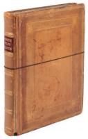 An Account of the Pelew Islands, Situated in the Western Part of the Pacific Ocean, Composed from the Journals and Communications of Captain Henry Wilson, and Some of His Officers, Who, in August 1783, Were There Shipwrecked, in the Antelope, a Packet Bel