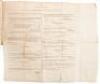 Report of the committee, appointed to inquire into the conduct of Brigadier Gen. J. Wilkinson - 2