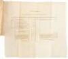 Report of the committee, appointed to inquire into the conduct of Brigadier Gen. J. Wilkinson - 3
