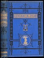 The Poetical Works of Edgar Allan Poe