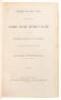 Reports of Land Cases Determined in the United States District Court for the Northern District of California. June Term, 1853 to June Term, 1858, Inclusive. Vol. I (all published). - 2