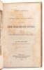 Indian Nullification of the Unconstitutional Laws of Massachusetts Relative to The Marshpee Tribe: or, The Pretended Riot Explained - 3