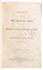 Four pamphlets relating to the claims of Jose Y. Limantour to large portions of San Francisco, bound together. - 2