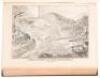 Illustrated History of Plumas, Lassen & Sierra Counties, with California from 1513 to 1850 - 2