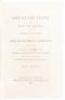 Life on the Plains and among the Diggings; Being the Scenes and Adventures of an Overland Journey to California: with particular Incidents of the Route, Mistakes and Sufferings of the Emigrants, the Indian Tribes, the Present and the Future of the Great W - 2