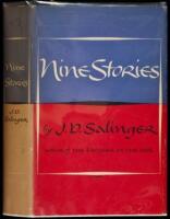 Nine Stories