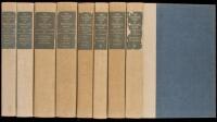 The Collected Works of Bernard Shaw