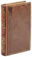 Life in California: During a Residence of Several Years in That Territory, Comprising a Description of the Country and the Missionary Establishments, with Indicents, Observations, Etc. Etc. Illustrated with Numerous Engravings. By an American. To Which is