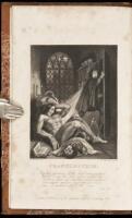 Frankenstein: or, the Modern Prometheus