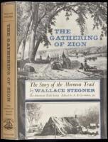 The Gathering of Zion