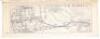 Road Maps: Los Angeles, Calif. to Phoenix and Tucson, Arizona (wrapper title) - 2